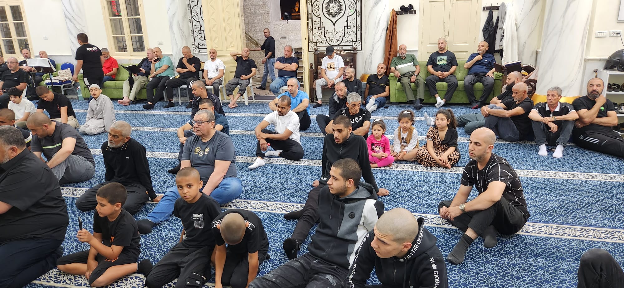 WhatsApp Image 2024-04-23 at 10.21.34 PM (4).jpeg